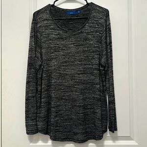 Apt 9 lightweight sweater